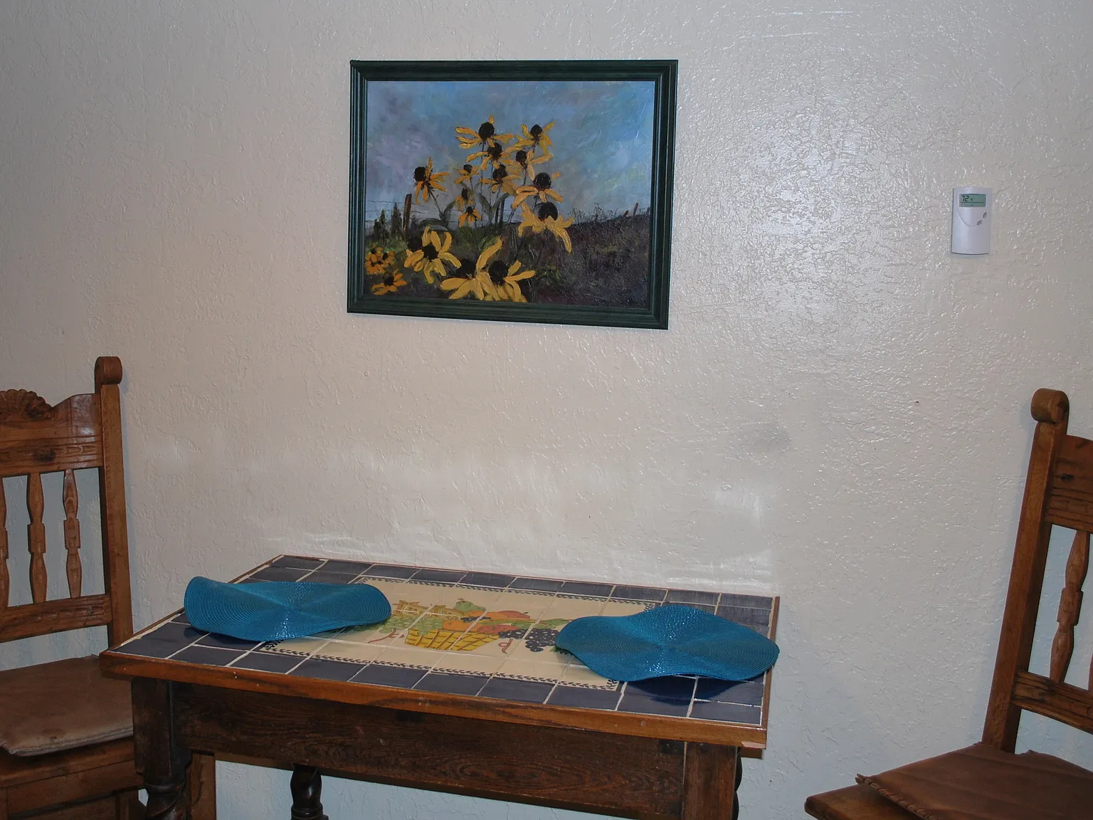 1 bed, 800 sqft, $1,950 — Photo 3