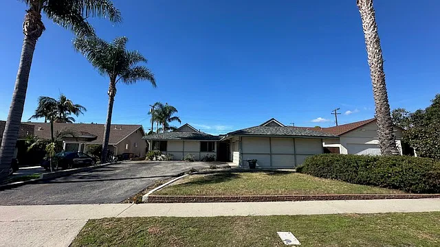 3 bed, 1478 sqft, $3,850 — Photo 1