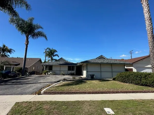 399 Westminister Ave, Ventura, CA 93003
