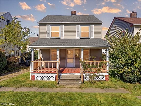 4th image of 519 17th St NW