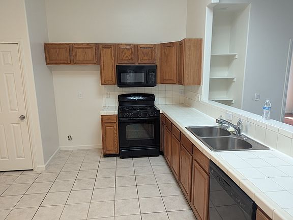 2nd image of 125 Sunny Meadow Dr