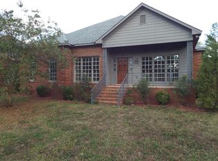 4232 Anglin Rd, Columbus, GA 31907