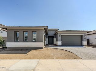 17625 W Crawfordsville Dr, Surprise, AZ 85388