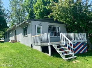 13932 Elmer Hanson Dr SE, Mentor, MN 56736