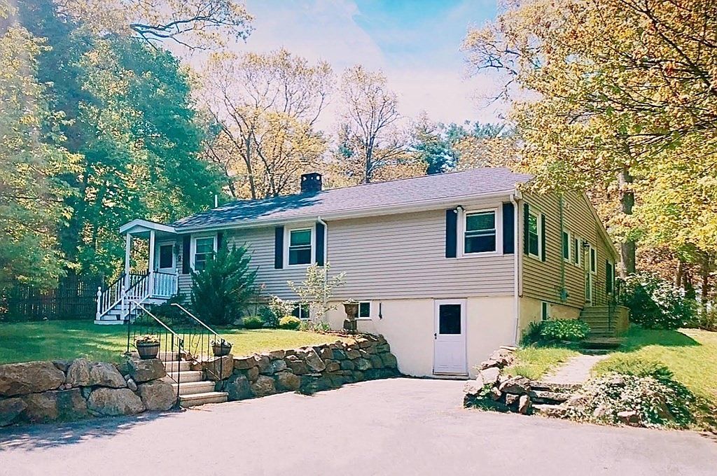 9 Evelyn Rd, Beverly, MA 01915 Zillow