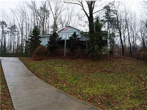 1st image of 5408 Brookview Dr
