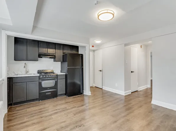 6780 Blakemore St APT B1, Philadelphia, PA 19119