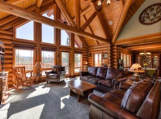 19891 Cedar Pines Dr, Fiddletown, CA 95629