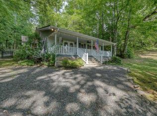 2284 Lovingood Rd #5, Hiawassee, GA 30546
