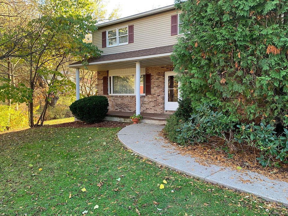 3 Smith Dr, Sugarloaf, PA 18249 Zillow