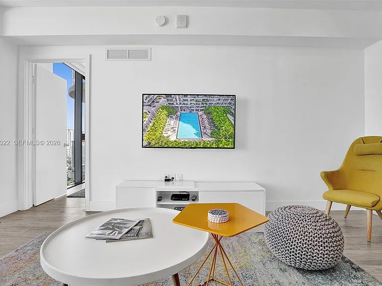 121 NE 34th St #2305 — Photo 23