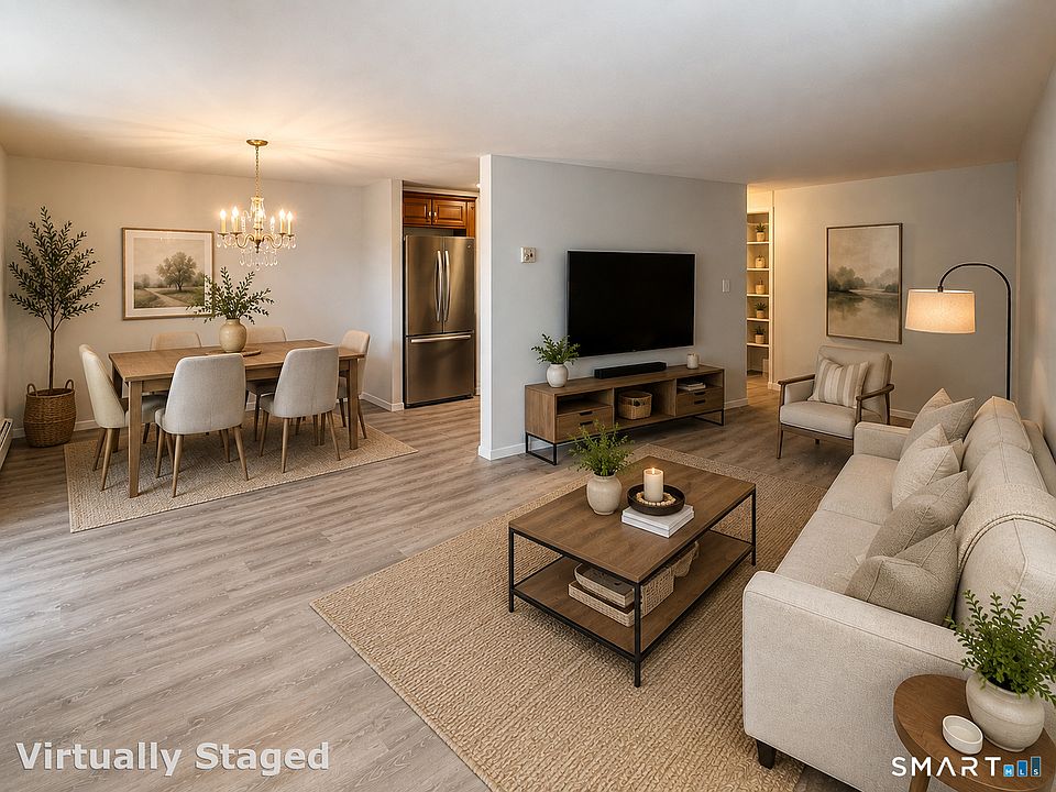 1st image of 1 Linden Street #C2