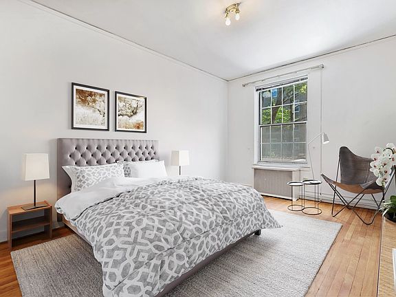 4th image of 37-27 84th St #11