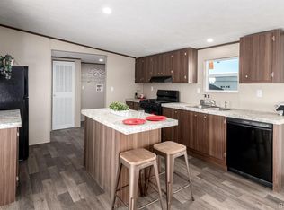 20710 Outback Vw, Fountain, CO 80817