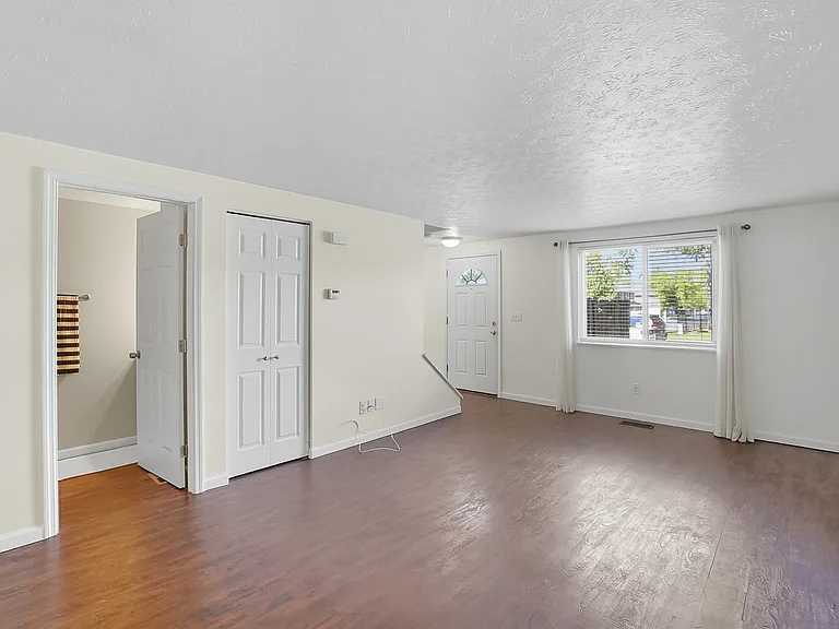 1644 Villa South Dr — Photo 7