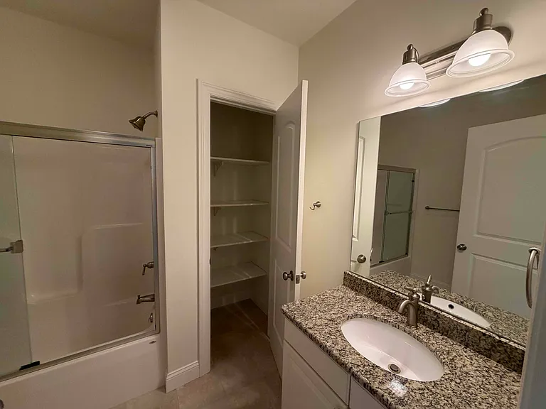 155 Jacobs Landing Way — Photo 21