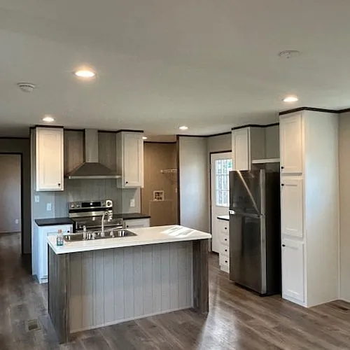 2 bed, 2.0 bath, $1,169 — Photo 3