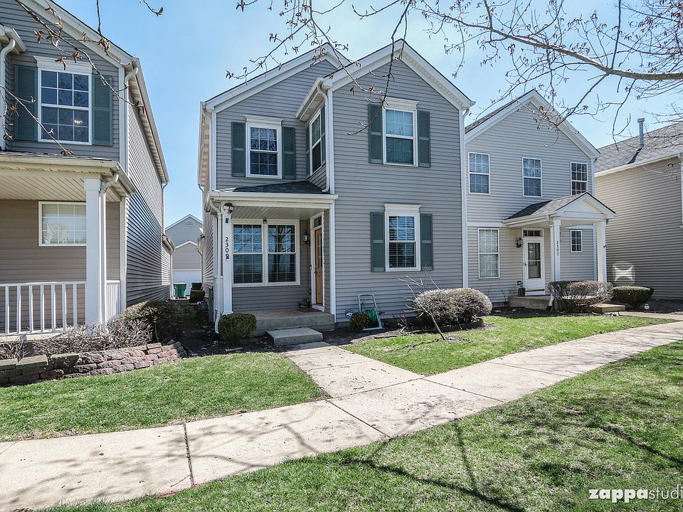 1st image of 2309 Woodhill Ct