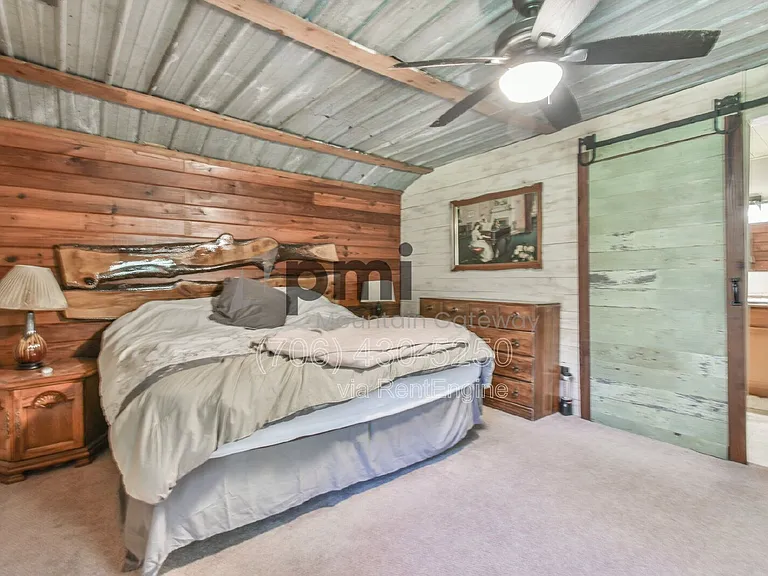 43 Davis Gap Rd — Photo 22