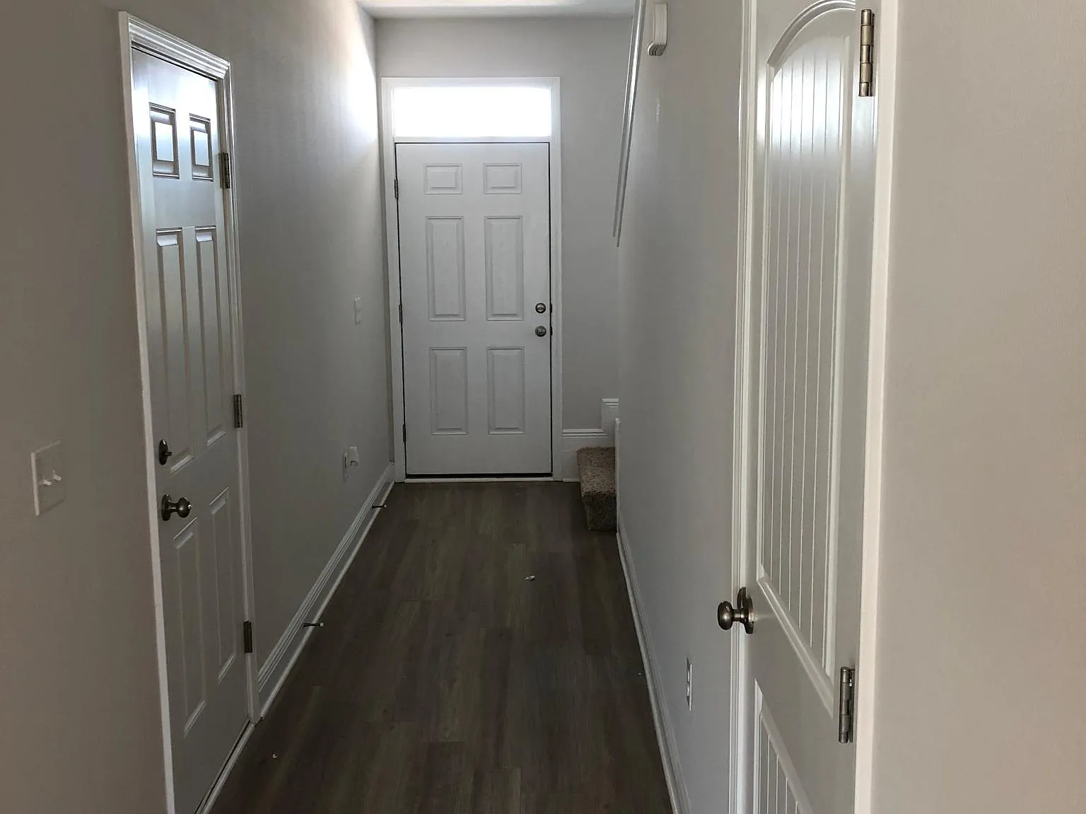 3 bed, 2.5 bath, 1542 sqft, $2,100 — Photo 3