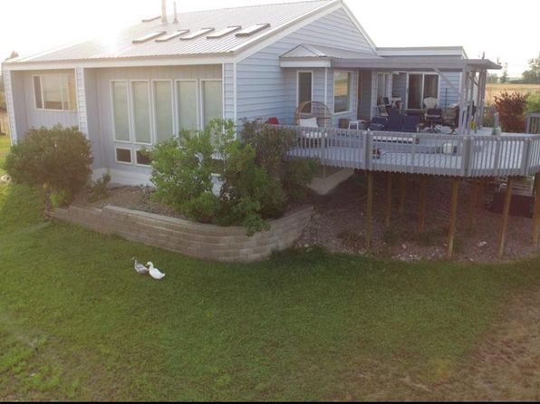 652 Simms Ashuelot Rd, Fort Shaw, MT 59443