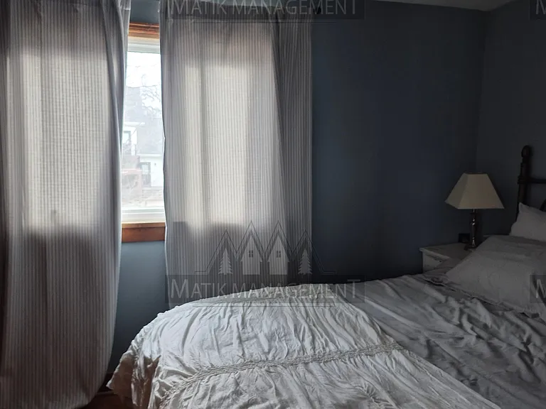 1005 4th Ave NW #1/2 — Photo 22
