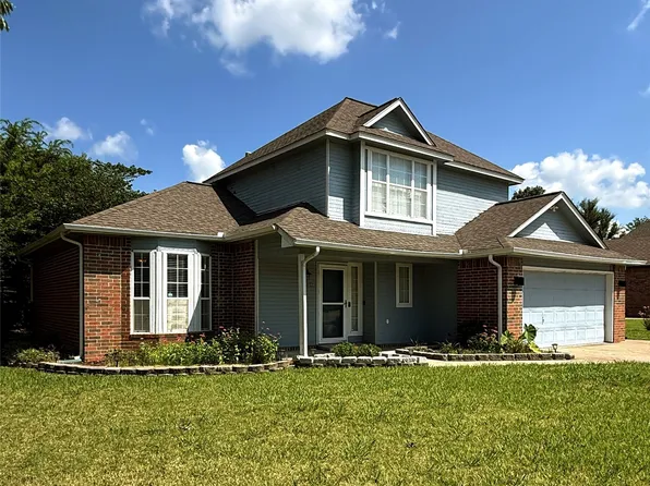 13111 E 77th St N, Owasso, OK 74055