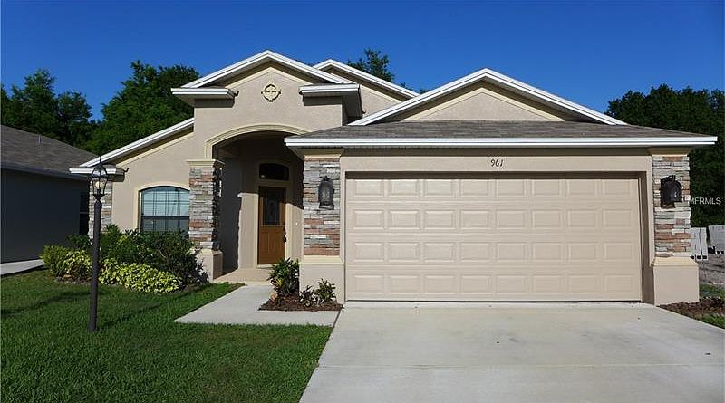 1st image of 961 Buccaneer Blvd