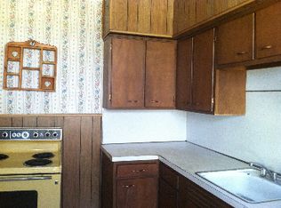 36-38 Nye Park, Rochester, NY 14621