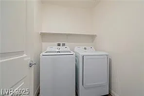 12347 Indigo Montage Rd #3 — Photo 21