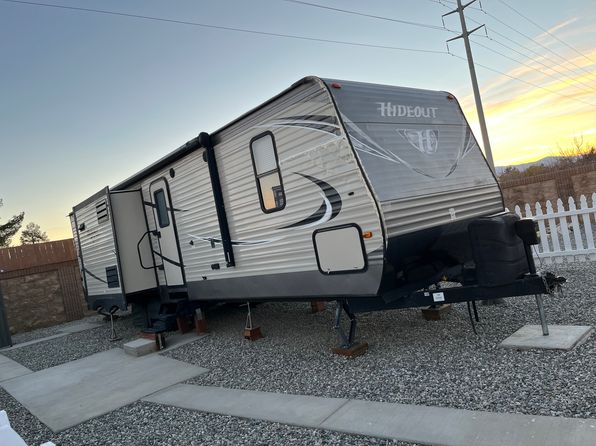 (undisclosed Address)