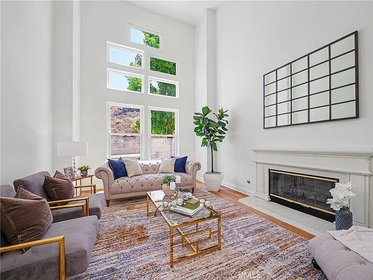32715 Pacifica Ct — Photo 10