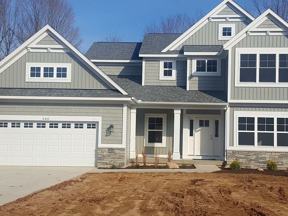 1st image of 5411 Hagenvale Ct NE