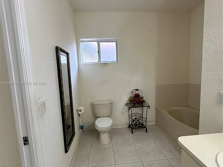 20808 SW 86th Ct #1 — Photo 12