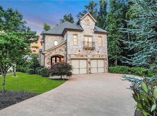 1692 Buckhead Ct, Atlanta, GA 30324