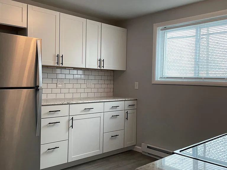 510 Hawley Ave #1 — Photo 10