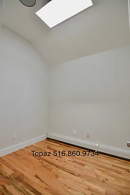 Rented by Rental Solutions Inc | media 7