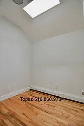 Rented by Rental Solutions Inc