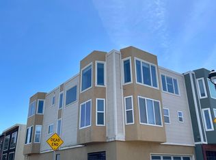 595 Duncan St #3, San Francisco, CA 94131