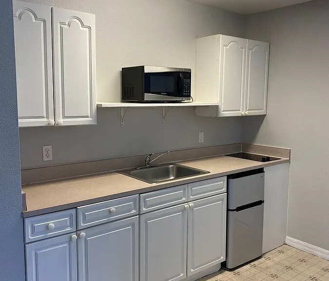 613 Coconut Palm Way — Photo 23