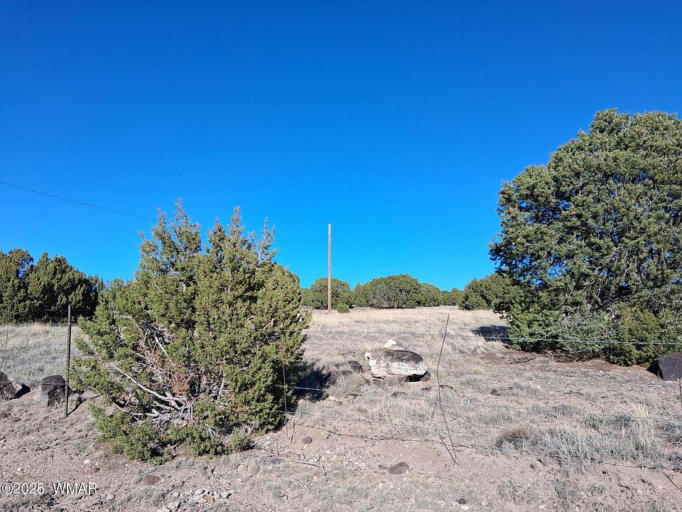 1st image of 22 N 8171st