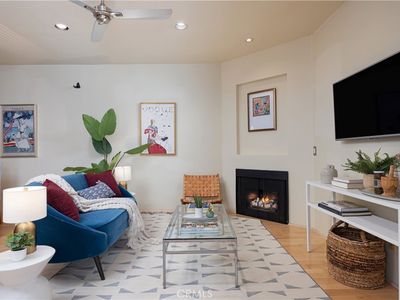 640 W 4th St Unit 316, Long Beach, CA, 90802