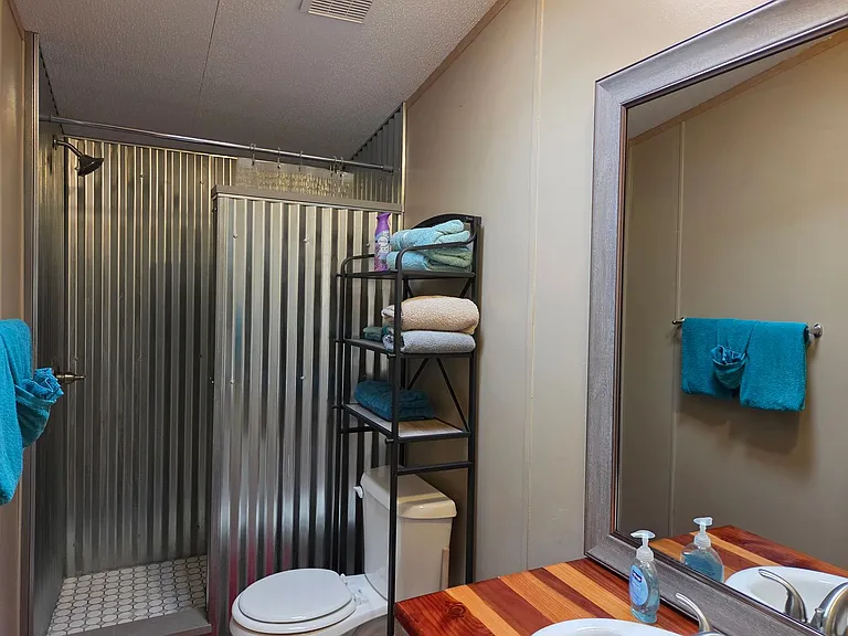 112 Pine Knot Trl — Photo 24