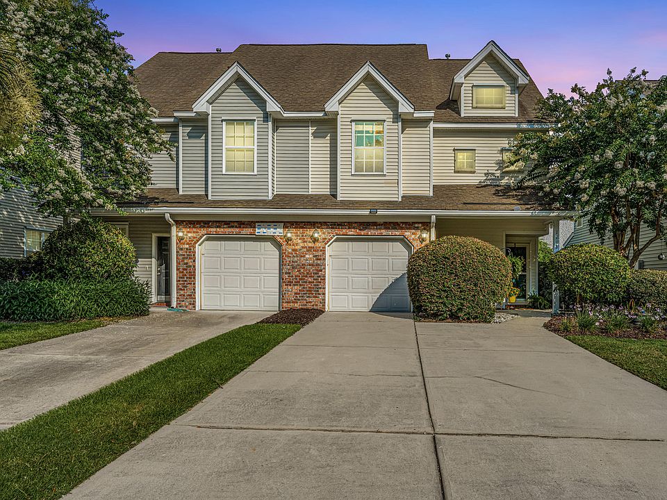 1st image of 1113 Santa Elena Way