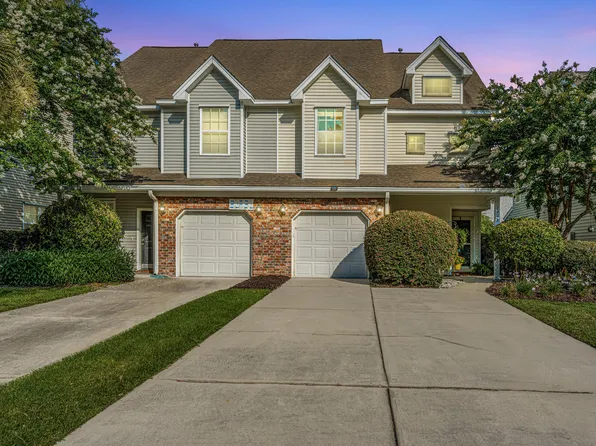 1113 Santa Elena Way, Johns Island, SC 29455