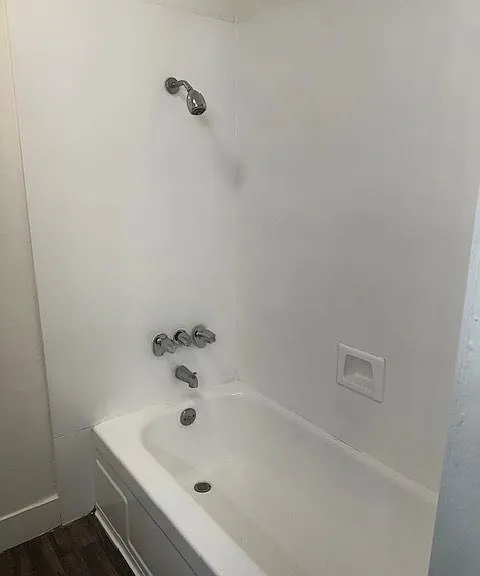 Modera — Photo 25