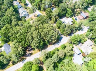 11737 Wollaston Cir, Issue, MD 20645