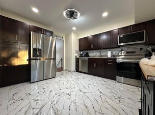 (Undisclosed Address), Huntington Station, NY 11746