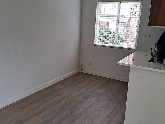 3rd image of 5631 Fair Ave APT 4