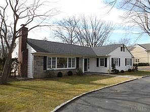 1st image of 46 Hutchinson Boulevard